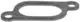 BOSCH-Dichtung-87186678480 gallery number 1